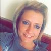 Sheena Sharp - @sheena2678 - Poshmark